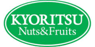 共立食品のロゴ