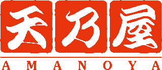 パチスロ オンラインロゴ