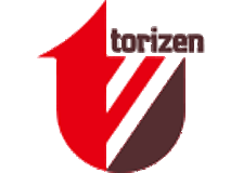 トリゼンフーズのロゴ