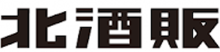 北海道酒類販売のロゴ