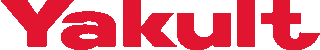 東京ヤクルト販売のロゴ
