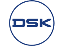 大日製罐のロゴ