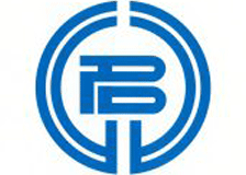 名北工業のロゴ