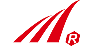 丸亀菱電テクニカのロゴ