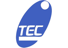 東洋電制製作所のロゴ