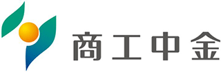 商工中金リースのロゴ