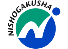 学校法人二松学舎のロゴ