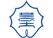 国立大学法人東京藝術大学のロゴ