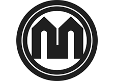 マルコマのロゴ