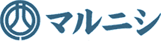 マルニシ（産業用電気機器）のロゴ