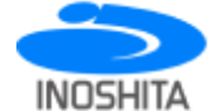 井下機器のロゴ