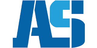 愛知産業のロゴ