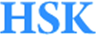 ホクト商事のロゴ