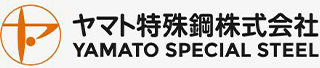 ヤマト特殊鋼のロゴ