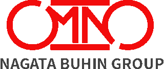 永田部品製造のロゴ