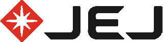 JEJアステージのロゴ