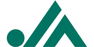 コープ武生のロゴ