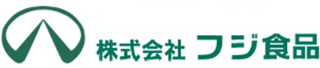 フジ食品のロゴ