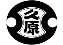 久原本家食品のロゴ