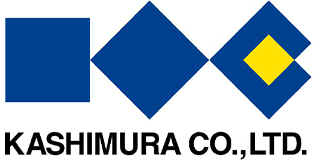 オンカジノ印刷のロゴ