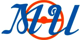 村山運輸のロゴ