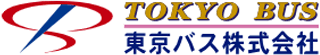 東京バスのロゴ