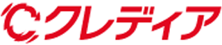 クレディアのロゴ