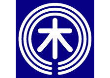 沢木組のロゴ