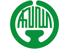 丸山工務所（建築・新潟県）のロゴ
