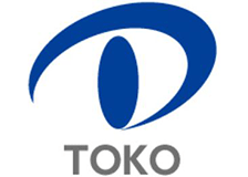 東光クリエートのロゴ