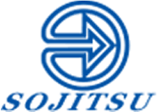 相日防災のロゴ