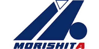 森下組（建築・奈良県）のロゴ