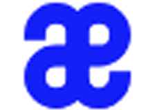 あいはらのロゴ