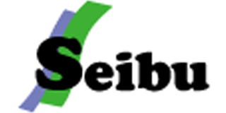 西部電気建設のロゴ