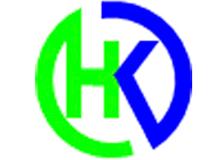 北海道軌道施設工業のロゴ