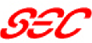 サンライズ・エンジニアリングのロゴ