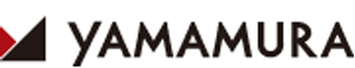 ヤマムラのロゴ