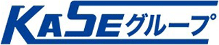 加瀬不動産活用のロゴ