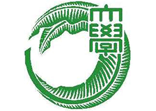 国立大学法人琉球大学のロゴ