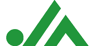 佐野厚生農業協同組合連合会のロゴ