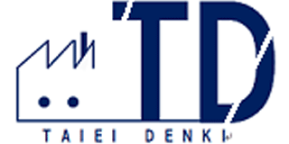 泰榮電器のロゴ