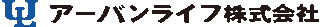 アーバンライフ（不動産）のロゴ