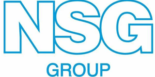 栃木日本板硝子のロゴ