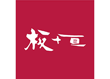 板垣のロゴ