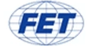 極東精機（自動車部品）のロゴ