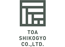 東亜富士巧業のロゴ