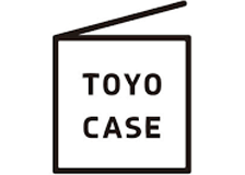 東洋ケースのロゴ