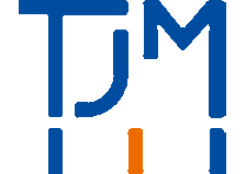 田島縫製のロゴ