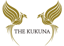 河口湖第一ホテルのロゴ