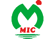 武蔵ブライダルズのロゴ